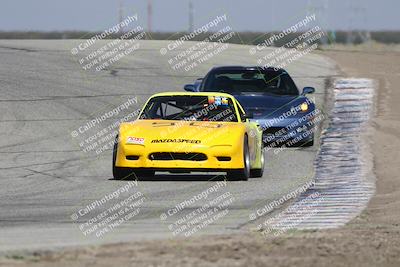 media/Oct-25-2025-CalClub SCCA (Sat) [[34c778dfbe]]/Group 1/Session 3 (Outside Grapevine)/